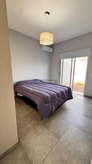 Departamento en Venta en Guaymallen, Mendoza - USD 110.000 | Inmoup - 11
