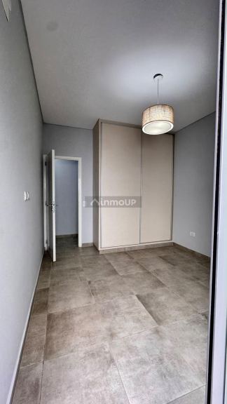Departamento en Venta en Guaymallen, Mendoza - USD 110.000 | Inmoup - 12