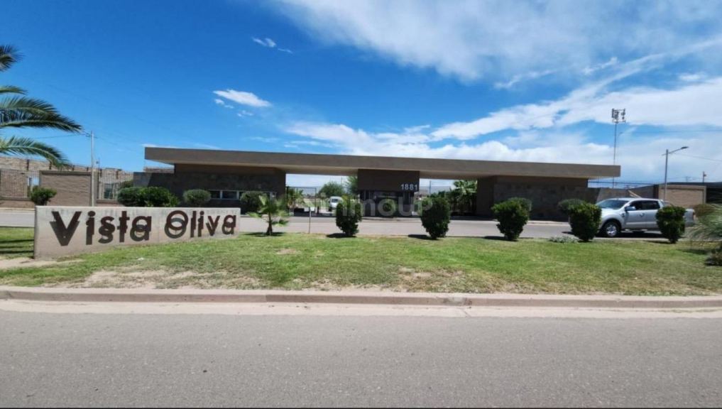 Casa en Venta en Maipu, Mendoza