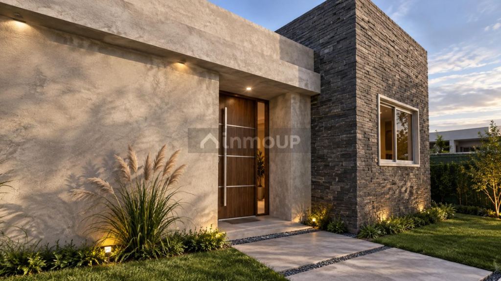 Casa en Venta en Maipu, Mendoza