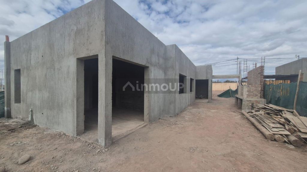 Casa en Venta en Maipu, Mendoza