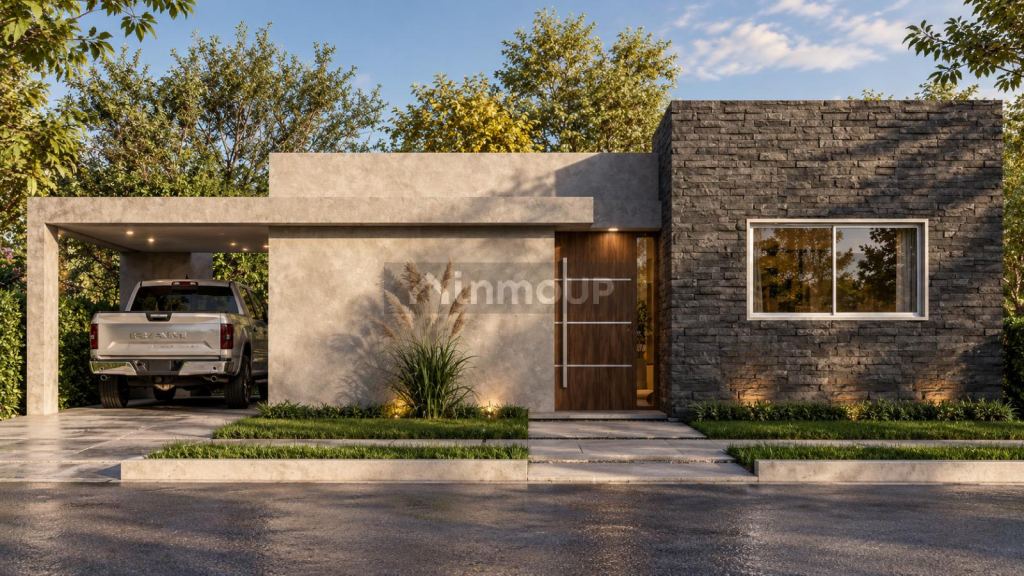 Casa en Venta en Maipu, Mendoza