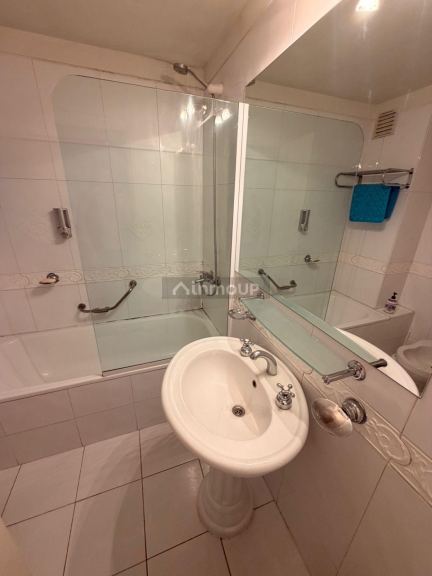 Departamento en Venta en Capital, Mendoza