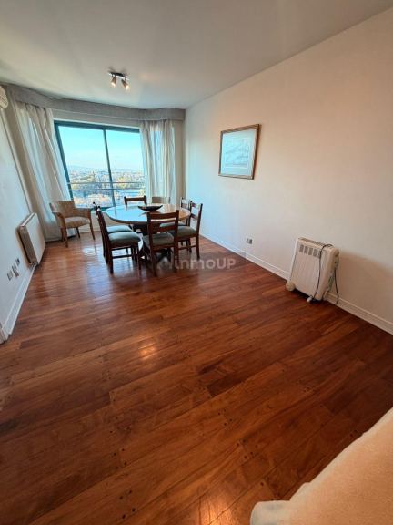 Departamento en Venta en Capital, Mendoza