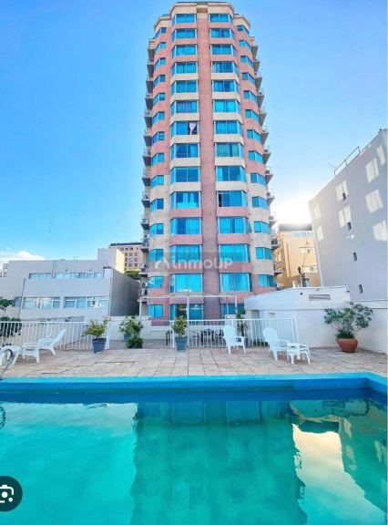 Departamento en Venta en Capital, Mendoza
