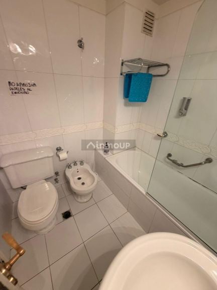 Departamento en Venta en Capital, Mendoza
