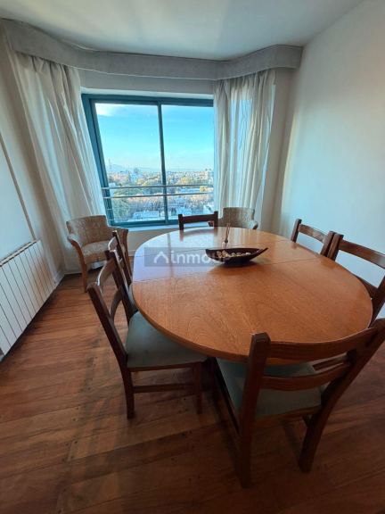 Departamento en Venta en Capital, Mendoza