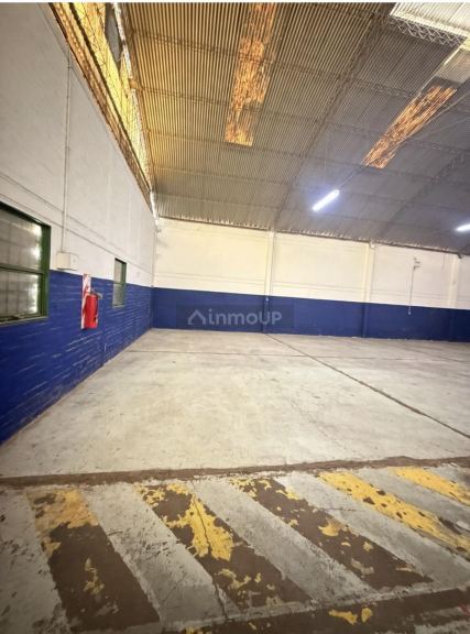 Galpon en Venta en Maipu, Mendoza
