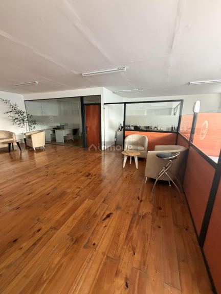 Galpon en Venta en Maipu, Mendoza