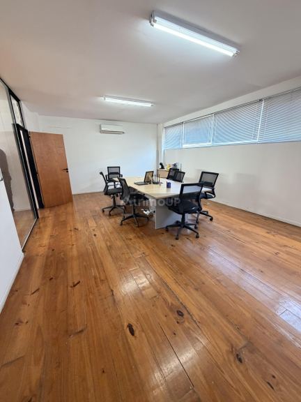 Galpon en Venta en Maipu, Mendoza