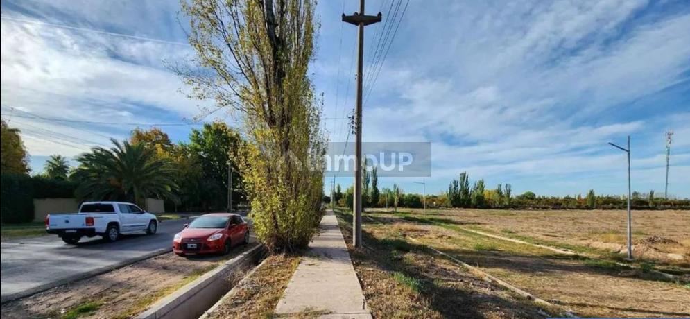 Lote en Venta en Maipu, Mendoza