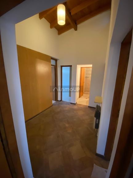 Departamento en Alquiler en Maipu, Mendoza