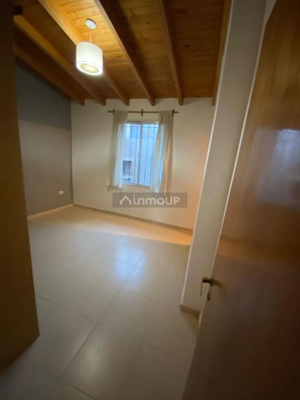 Departamento en Alquiler en Maipu, Mendoza
