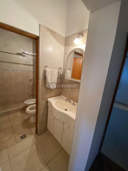 Departamento en Alquiler en Maipu, Mendoza