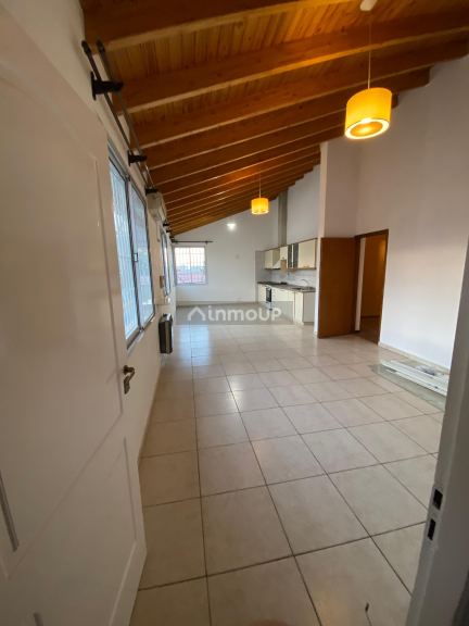 Departamento en Alquiler en Maipu, Mendoza