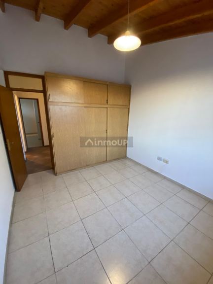 Departamento en Alquiler en Maipu, Mendoza
