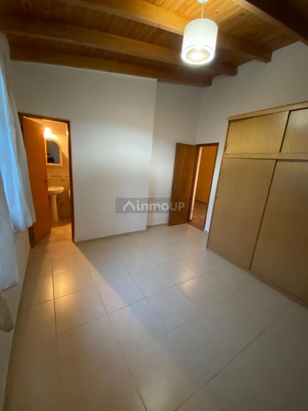 Departamento en Alquiler en Maipu, Mendoza