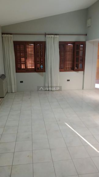 Casa en Venta en Las Heras, Mendoza