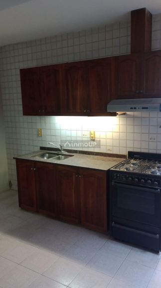 Casa en Venta en Las Heras, Mendoza