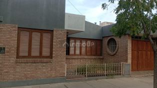 Las Heras vicente polimeni 1653