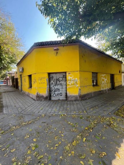 Lote en Venta en Capital, Mendoza