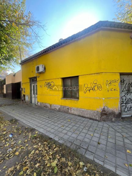 Lote en Venta en Capital, Mendoza