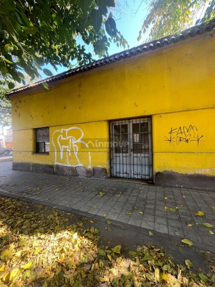 Lote en Venta en Capital, Mendoza