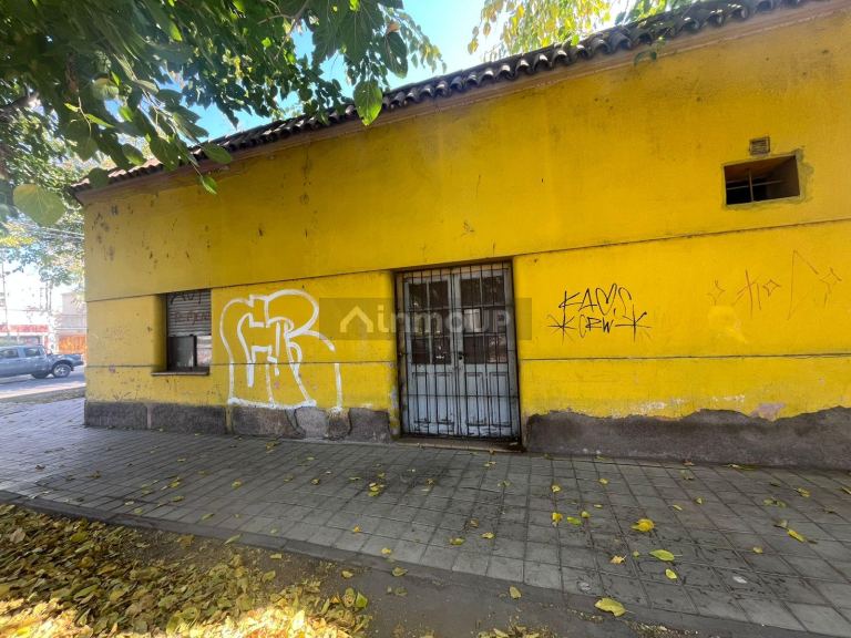 Lote en Venta en Capital, Mendoza