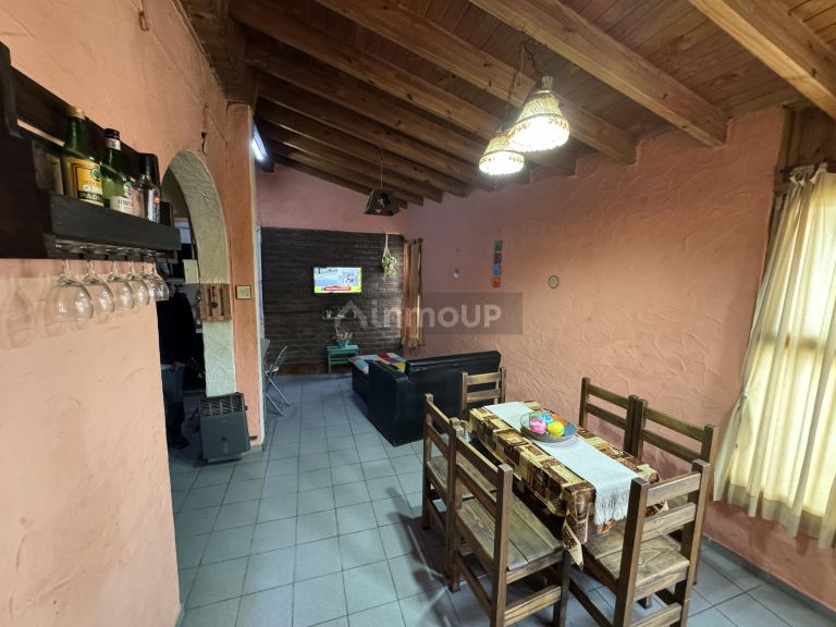 Casa en Venta en Guaymallen, Mendoza