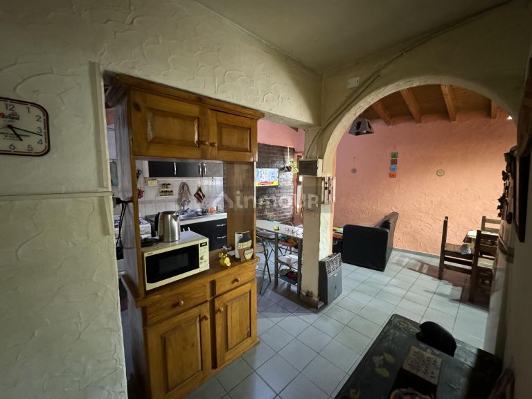 Casa en Venta en Guaymallen, Mendoza
