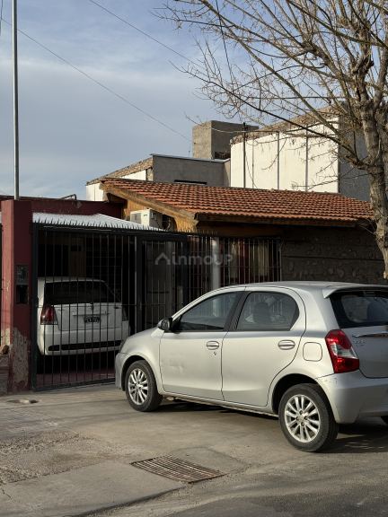 Casa en Venta en Guaymallen, Mendoza