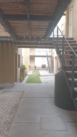 Departamento en Venta en Guaymallen, Mendoza
