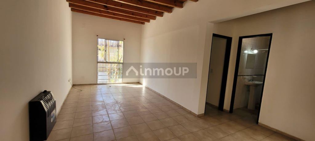 Departamento en Venta en Guaymallen, Mendoza