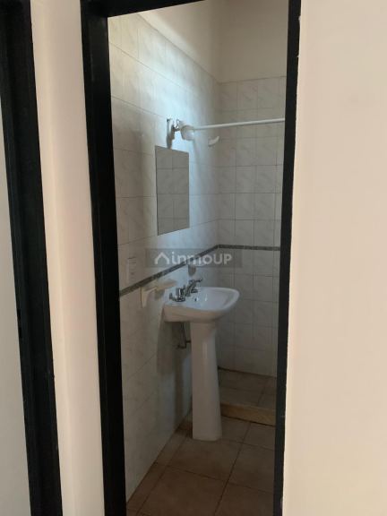 Departamento en Venta en Guaymallen, Mendoza