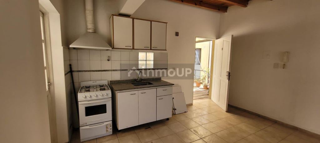 Departamento en Venta en Guaymallen, Mendoza