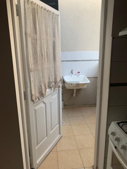 Departamento en Venta en Guaymallen, Mendoza