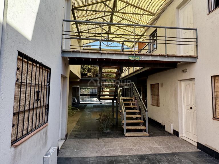 Departamento en Venta en Guaymallen, Mendoza
