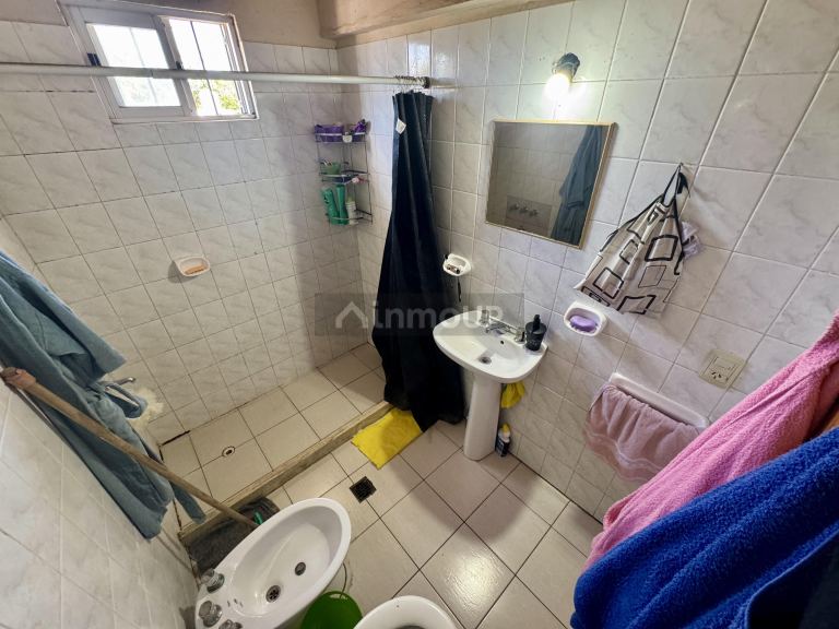 Departamento en Venta en Guaymallen, Mendoza