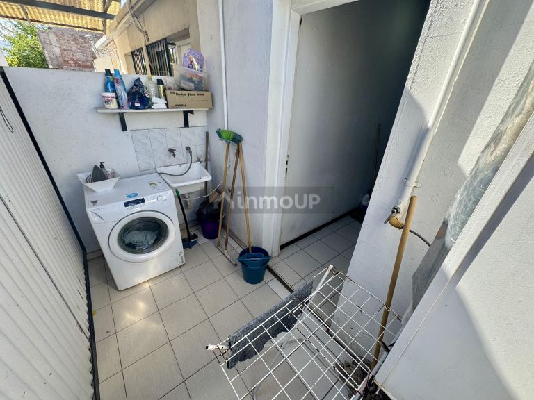 Departamento en Venta en Guaymallen, Mendoza