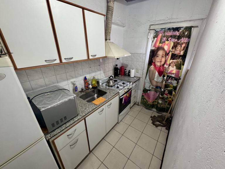 Departamento en Venta en Guaymallen, Mendoza