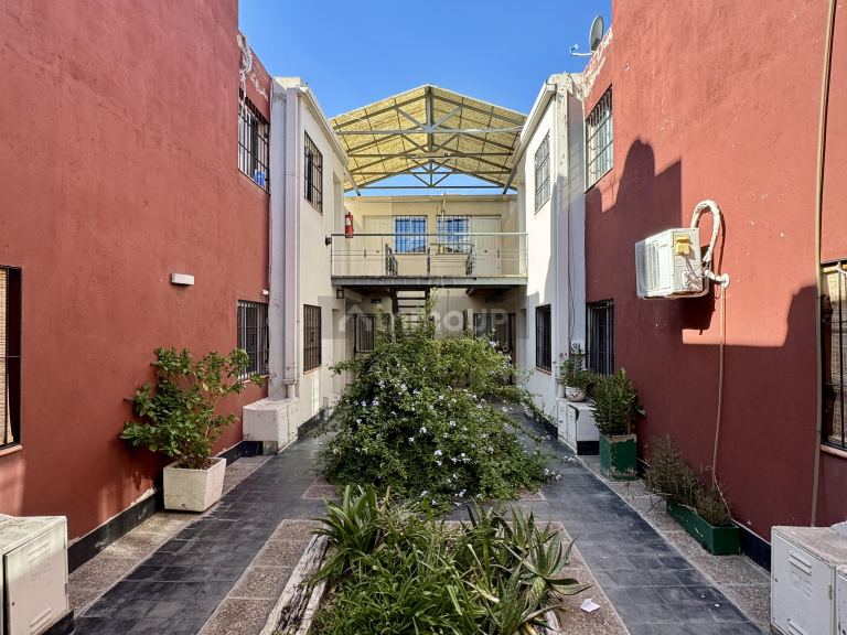 Departamento en Venta en Guaymallen, Mendoza