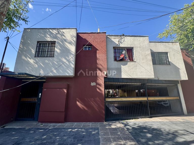 Departamento en Venta en Guaymallen, Mendoza
