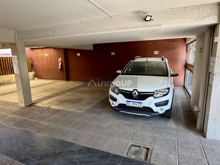 Departamento en Venta en Guaymallen, Mendoza
