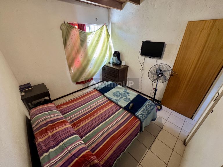 Departamento en Venta en Guaymallen, Mendoza
