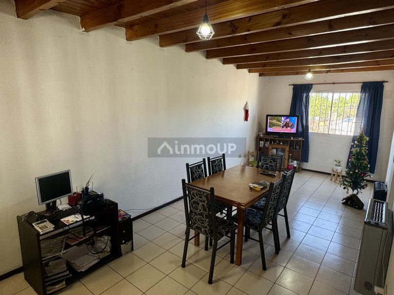 Departamento en Venta en Guaymallen, Mendoza