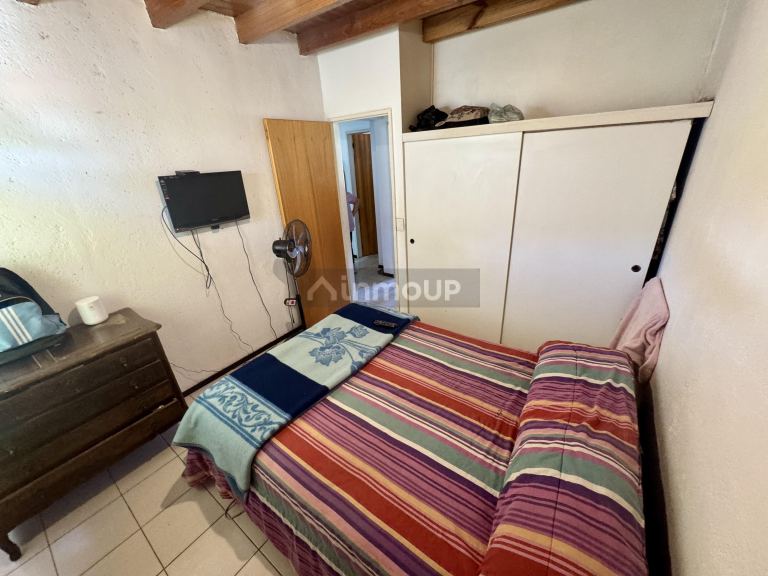 Departamento en Venta en Guaymallen, Mendoza