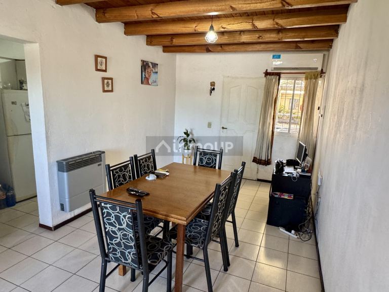 Departamento en Venta en Guaymallen, Mendoza