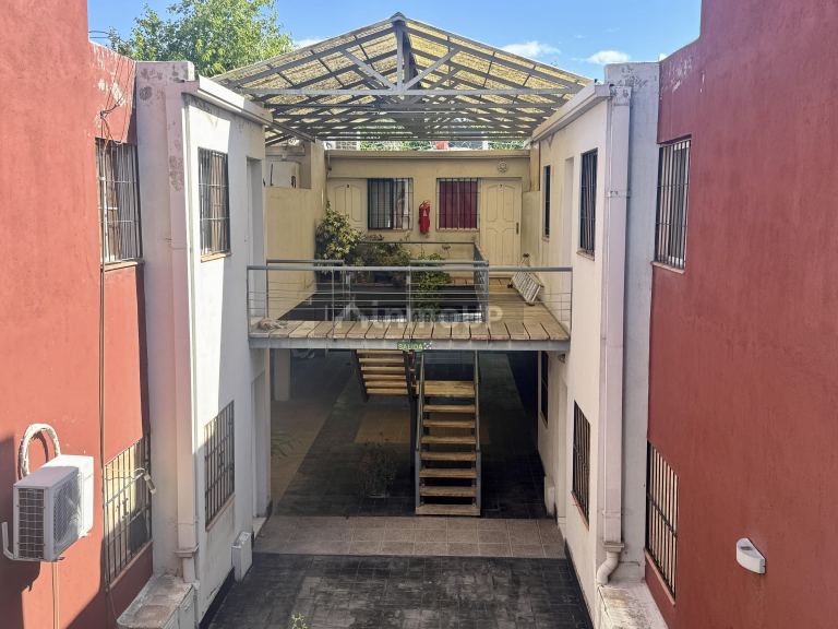 Departamento en Venta en Guaymallen, Mendoza