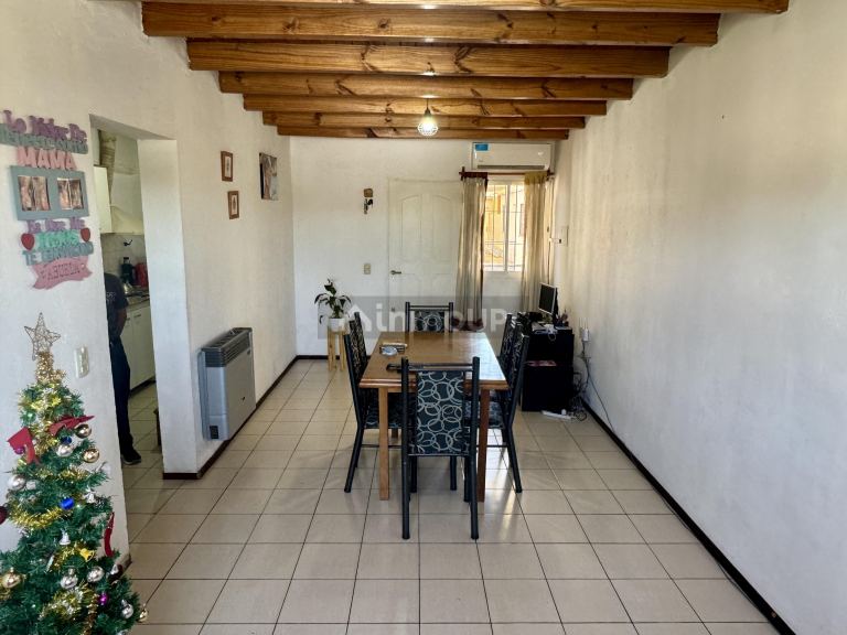 Departamento en Venta en Guaymallen, Mendoza
