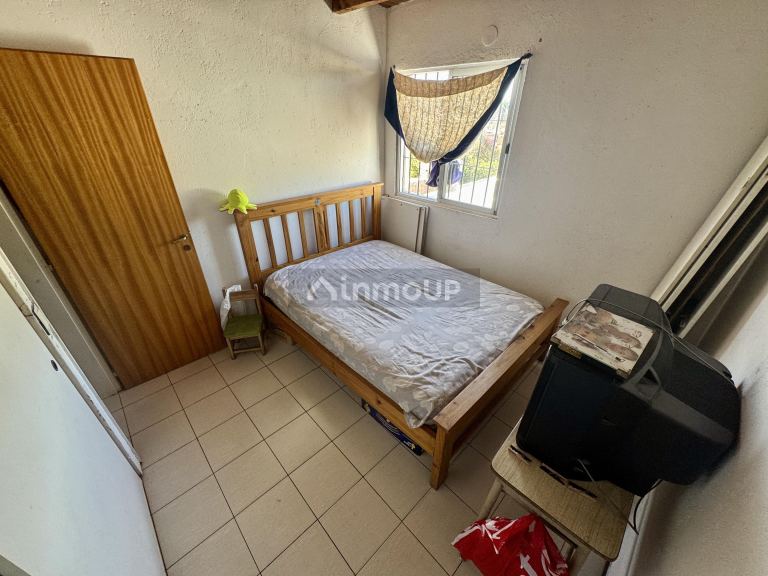 Departamento en Venta en Guaymallen, Mendoza